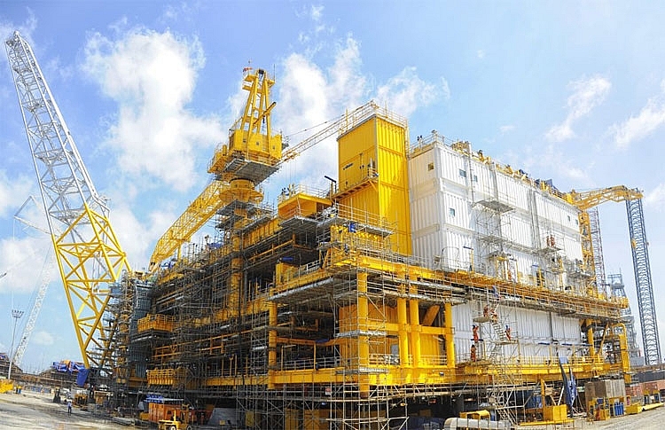 thong bao ve viec hop dai hoi dong co dong thuong nien 2020