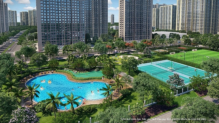 mo ban toa thap s107 noi an lanh song xanh an tam giao duccua vinhomes ocean park
