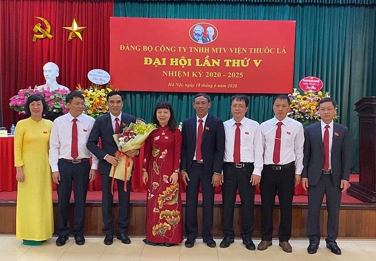 undefined 2847 vien thuoc la