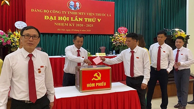 undefined 2853 vien thuoc la 2