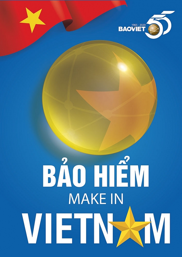Tập đoàn Bảo Việt BVH Top 50 công ty kinh doanh hiệu quả nhất Việt Nam năm thứ 4 liên tiếp tap doan bao viet bvh top 50 cong ty kinh doanh hieu qua nhat viet nam nam thu 4 lien tiep