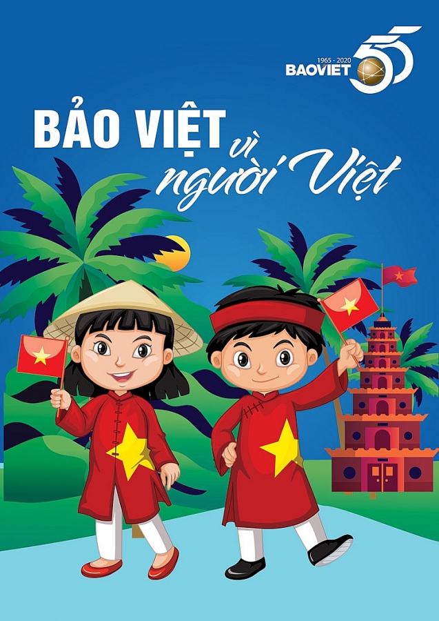 Tập đoàn Bảo Việt BVH Top 50 công ty kinh doanh hiệu quả nhất Việt Nam năm thứ 4 liên tiếp tap doan bao viet bvh top 50 cong ty kinh doanh hieu qua nhat viet nam nam thu 4 lien tiep