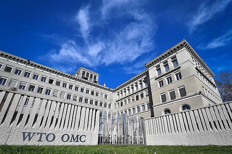 undefined 0622 wto