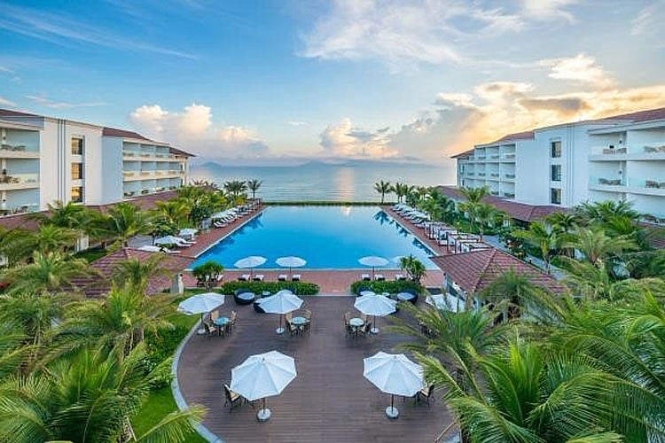 tan huong ky nghi hoi hop vinpearl day phong cach tai thanh pho van hoa hang dau chau a