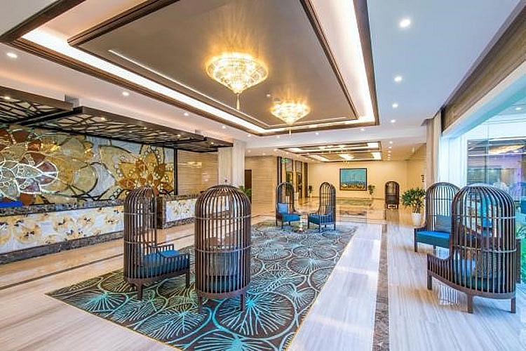 tan huong ky nghi hoi hop vinpearl day phong cach tai thanh pho van hoa hang dau chau a
