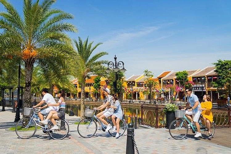 tan huong ky nghi hoi hop vinpearl day phong cach tai thanh pho van hoa hang dau chau a