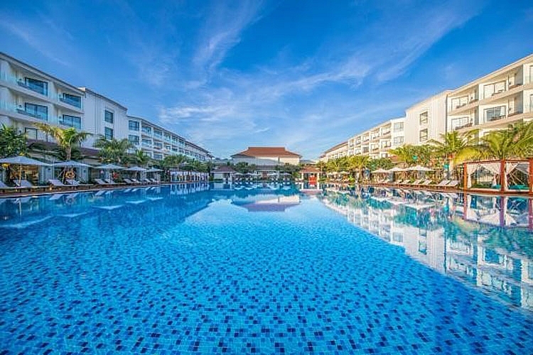 tan huong ky nghi hoi hop vinpearl day phong cach tai thanh pho van hoa hang dau chau a