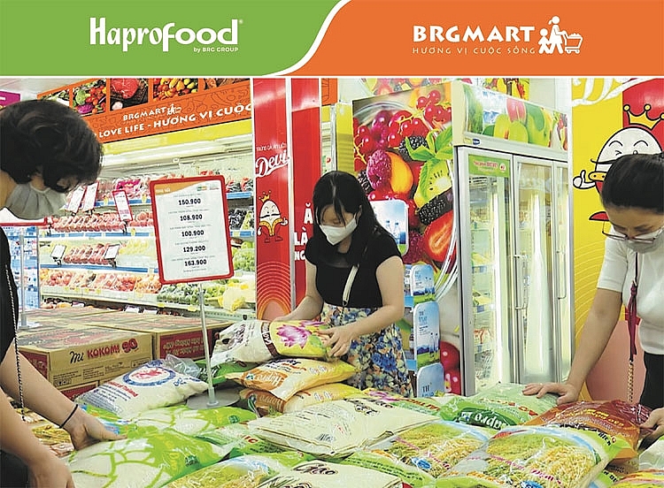 Đảng ủy Hapro khẳng định và phát huy vai trò lãnh đạo chỉ đạo của tổ chức Đảng trong loại hình doanh nghiệp không có vốn của Nhà nước dang uy hapro khang dinh va phat huy vai tro lanh dao chi dao cua to chuc dang trong loai hinh doanh nghiep khong co von cua nha nuoc