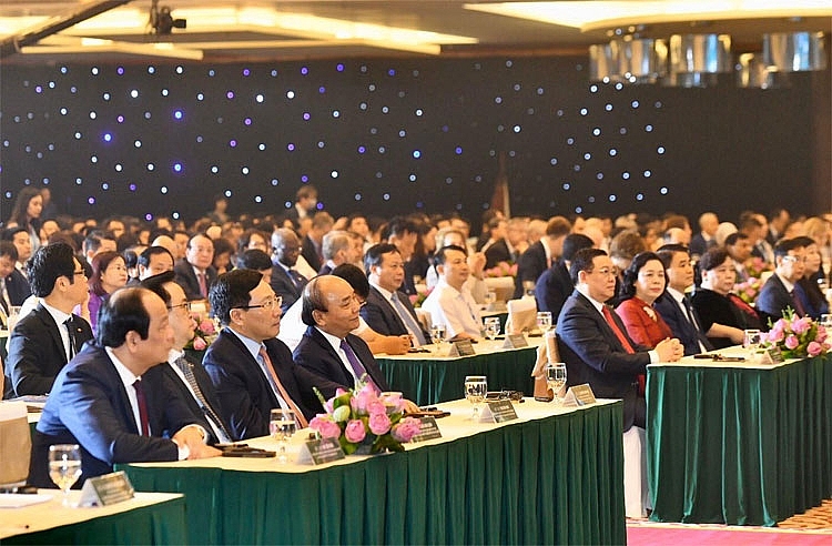 sunshine empire lot top du an co tong muc dau tu lon nhat vua duoc thanh pho trao quyet dinh chu truong dau tu