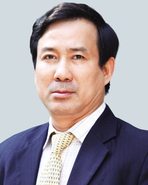 Áp lực lạm phát tăng dần từ nay đến cuối năm Áp lực lạm phát tăng dần từ nay đến cuối năm