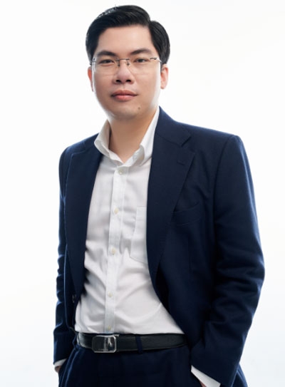 Công ty CP Abivin Việt Nam: Cung cấp giải pháp tối ưu trong lĩnh vực logistics