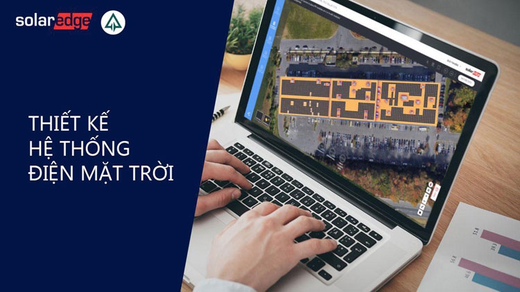 Chung tay đẩy lùi Covi – Alena triển khai dịch vụ thiết kế miễn phí hệ thống điện mặt trời cho tất cả khách hàng có nhu cầu Chung tay đẩy lùi Covi – Alena triển khai dịch vụ thiết kế miễn phí hệ thống điện mặt trời cho tất cả khách hàng có nhu cầu