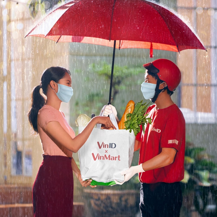 Đừng bỏ lỡ “trợ lý đa năng” không thể thiếu trong mùa dịch Đừng bỏ lỡ “trợ lý đa năng” không thể thiếu trong mùa dịch