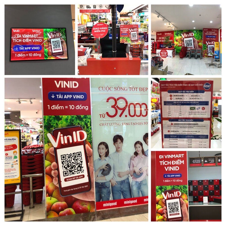 Đừng bỏ lỡ “trợ lý đa năng” không thể thiếu trong mùa dịch Đừng bỏ lỡ “trợ lý đa năng” không thể thiếu trong mùa dịch