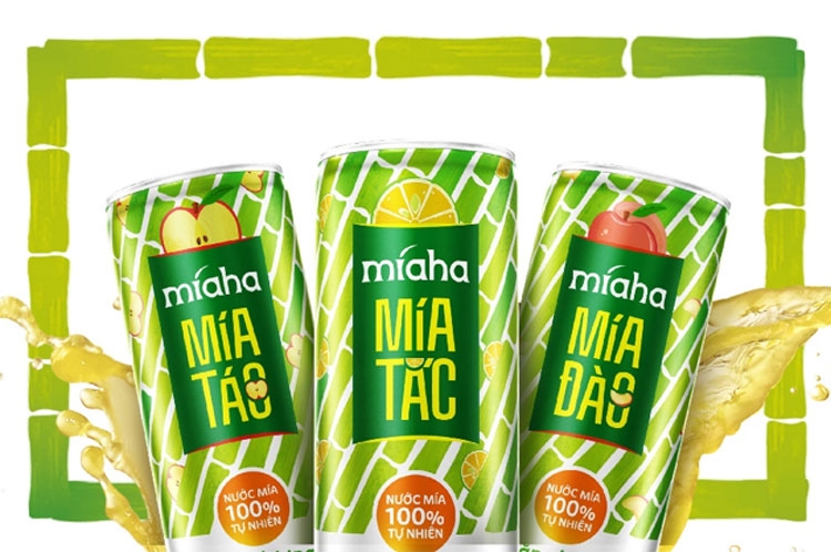 Giải mã những lý do giúp “thương hiệu hơn nửa thế kỷ”, Đường Biên Hòa luôn tăng trưởng mạnh mẽ