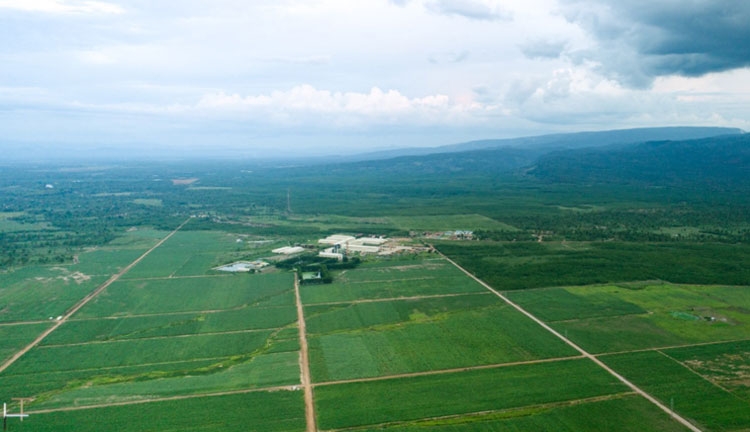 Giải mã những lý do giúp “thương hiệu hơn nửa thế kỷ”, Đường Biên Hòa luôn tăng trưởng mạnh mẽ