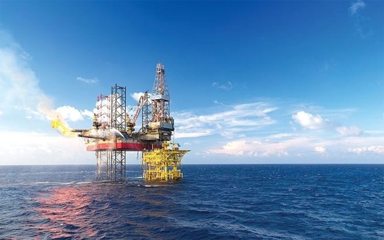 PV Drilling: Top 50 công ty niêm yết tốt nhất năm 2021 PV Drilling: Top 50 công ty niêm yết tốt nhất năm 2021