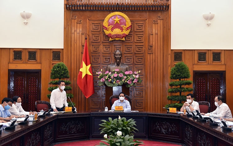 Người làm báo góp phần thực hiện thắng lợi Nghị quyết Đại hội Đảng lần thứ XIII