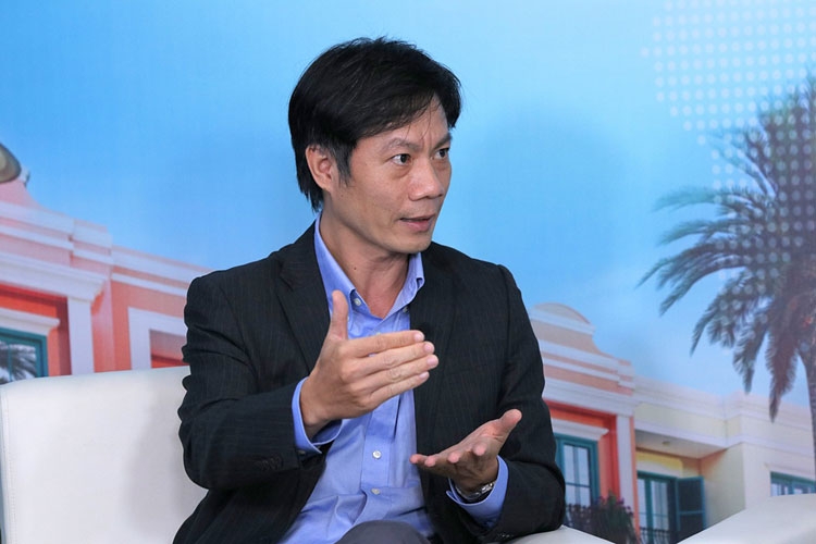 Hoàn thành mục tiêu tăng trưởng năm 2021: Thách thức vẫn rất lớn Hoàn thành mục tiêu tăng trưởng năm 2021: Thách thức vẫn rất lớn