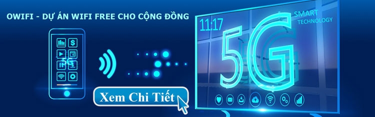Cảnh báo đa cấp biến tướng thời 4.0