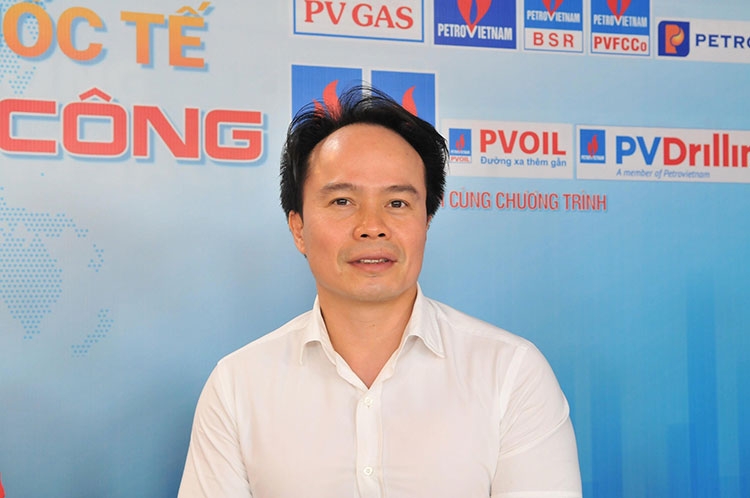 Liên kết để tận dụng cơ hội từ FTA Liên kết để tận dụng cơ hội từ FTA