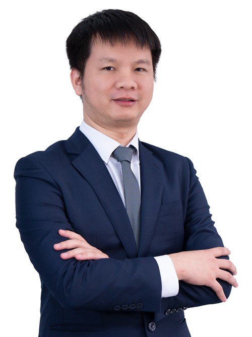 Nhận thức đúng về quản lý rủi ro Nhận thức đúng về quản lý rủi ro