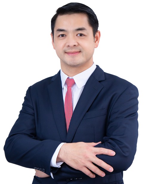 Tháng 5/2022: Giao dịch hàng hóa tiếp tục tăng trưởng Tháng 5/2022: Giao dịch hàng hóa tiếp tục tăng trưởng