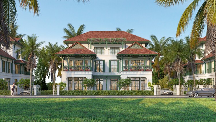 Bất động sản Sun Property và sứ mệnh thăng hoa giá trị sống giữa lòng thành phố đáng sống Bất động sản Sun Property và sứ mệnh thăng hoa giá trị sống giữa lòng thành phố đáng sống