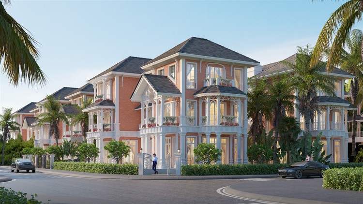 Bất động sản Sun Property và sứ mệnh thăng hoa giá trị sống giữa lòng thành phố đáng sống Bất động sản Sun Property và sứ mệnh thăng hoa giá trị sống giữa lòng thành phố đáng sống