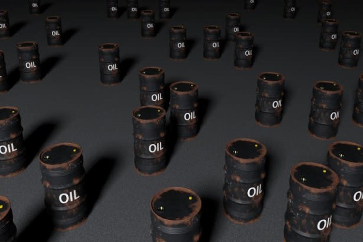 Lý giải các quốc gia OPEC không cứu vãn thị trường dầu Lý giải các quốc gia OPEC không cứu vãn thị trường dầu