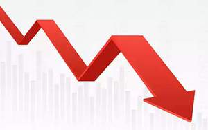 WB cảnh báo nhiều nước có thể rơi vào suy thoái nghiêm trọng