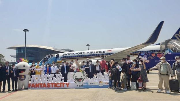 photo-1654830266414 photo-1654830266414