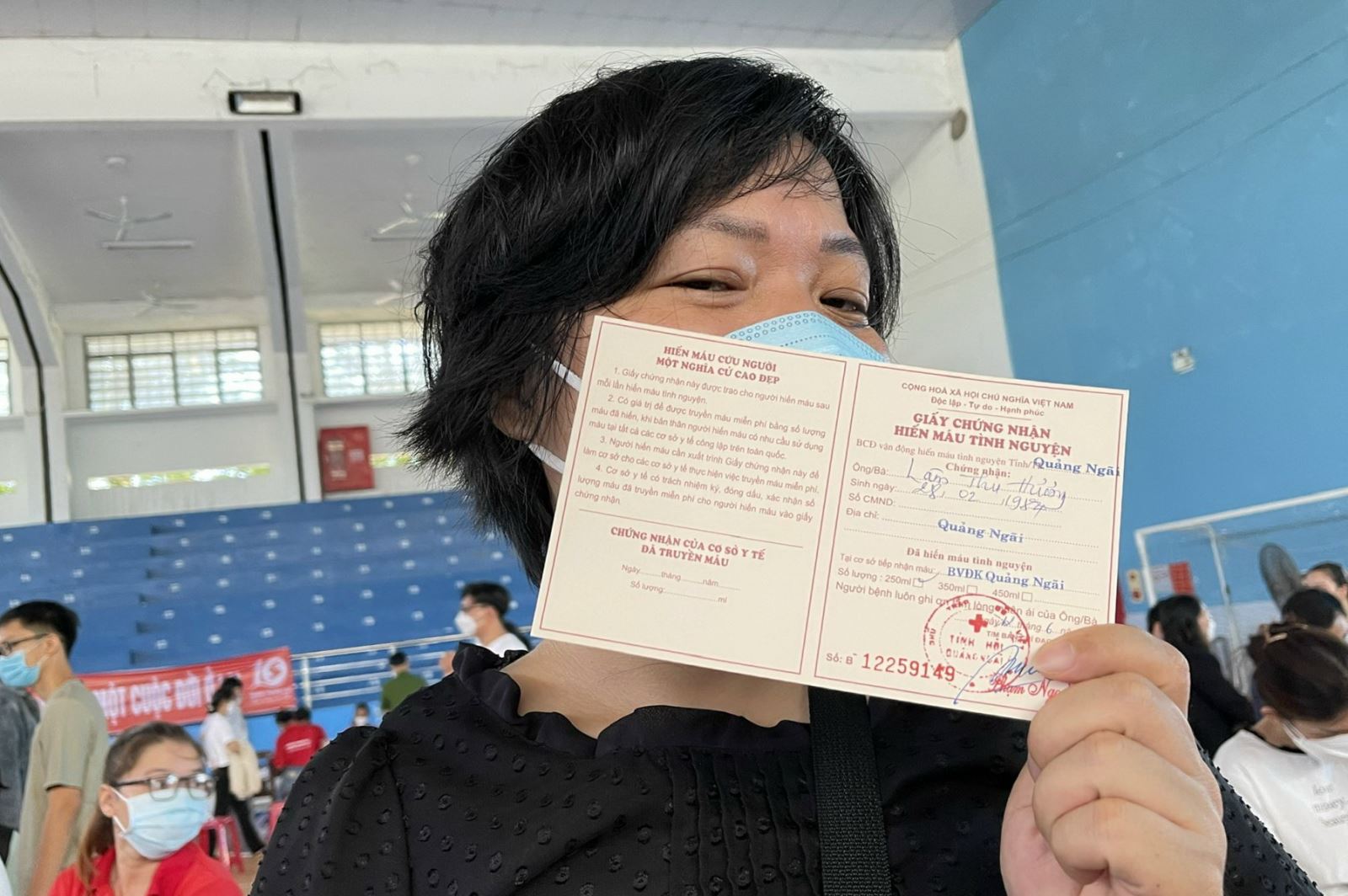 nhung giot hong bsr hinh 9