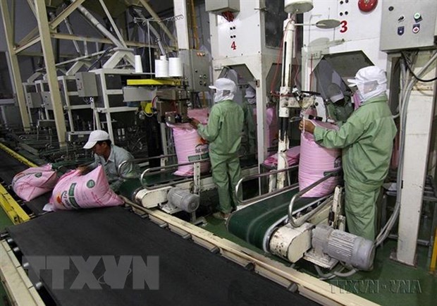 Biện pháp phòng vệ thương mại: Rào cản từ các FTA hình ảnh 2 Bien phap phong ve thuong mai: Rao can tu cac FTA hinh anh 2