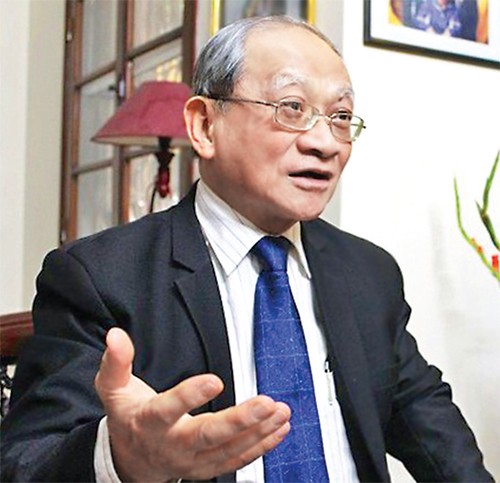 Báo chí là nhân tố tích cực thúc đẩy phát triển kinh tế Báo chí là nhân tố tích cực thúc đẩy phát triển kinh tế