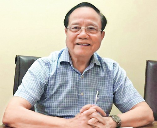 Báo chí là nhân tố tích cực thúc đẩy phát triển kinh tế Báo chí là nhân tố tích cực thúc đẩy phát triển kinh tế