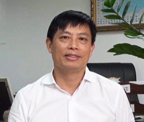 Thương mại điện tử: Giải bài toán giá và dịch vụ logistics Thương mại điện tử: Giải bài toán giá và dịch vụ logistics