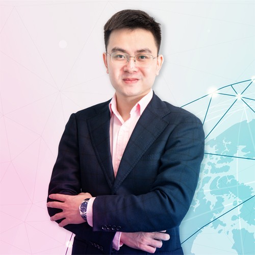 Giá sắt thép hạ nhiệt, cơ hội đẩy mạnh hiệu quả đầu tư xây dựng Giá sắt thép hạ nhiệt, cơ hội đẩy mạnh hiệu quả đầu tư xây dựng