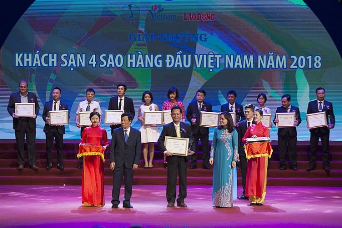 mercure danang french village bana hills top khach san 4 sao hang dau viet nam