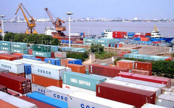 de xuat thu tuc qua canh hang hoa thong qua he thong qua canh asean