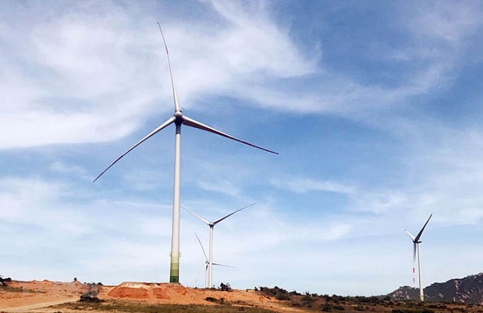 co hoi toi uu hoa san pham cong nghiep viet nam