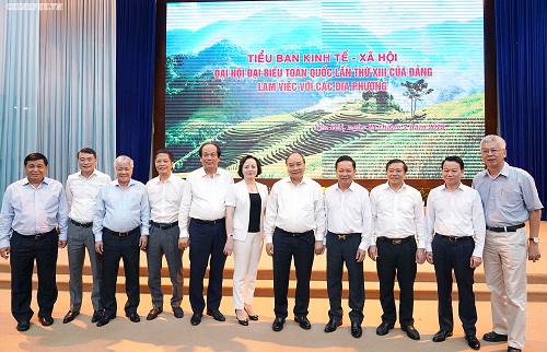 thu tuong viec nho ma khong lam thi kho thanh cong