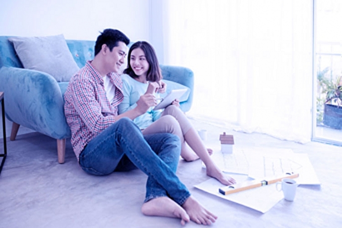 Làm thế nào để cá nhân vay được vốn lãi suất ưu đãi chỉ 7,3%/năm lam the nao de ca nhan vay duoc von lai suat uu dai chi 73nam