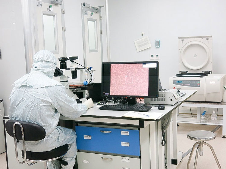 Các phương pháp điều trị ung thư dạ dày cac phuong phap dieu tri ung thu da day