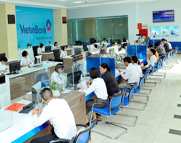vietinbank giam tiep lai suat tu 02 05nam cac goi tin dung uu dai