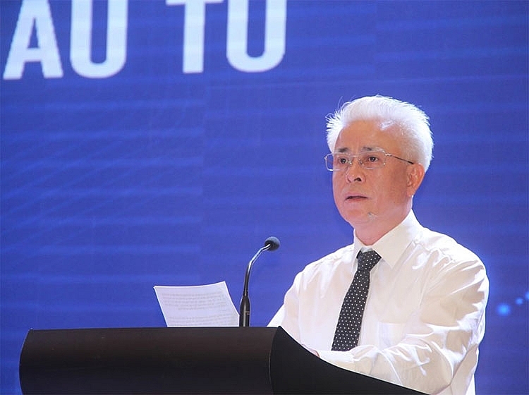 undefined 5551 toa dam 2