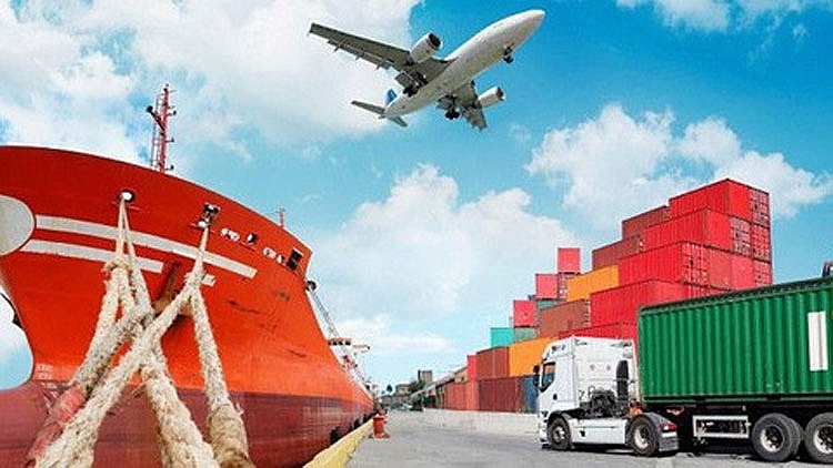 trien khai thuc hien ket luan so 77 kltw ngay 0562020 cua bo chinh tri bo cong thuong tich cuc thao go kho khan trong hoat dong xuat nhap khau nham kh