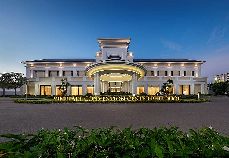 bac dao phu quoc diem hen hoan hao xu huong du lich hoi hop mice