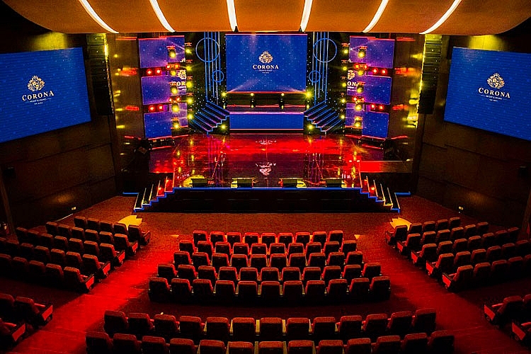 bac dao phu quoc diem hen hoan hao xu huong du lich hoi hop mice