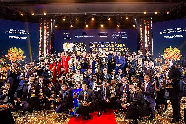 bac dao phu quoc diem hen hoan hao xu huong du lich hoi hop mice